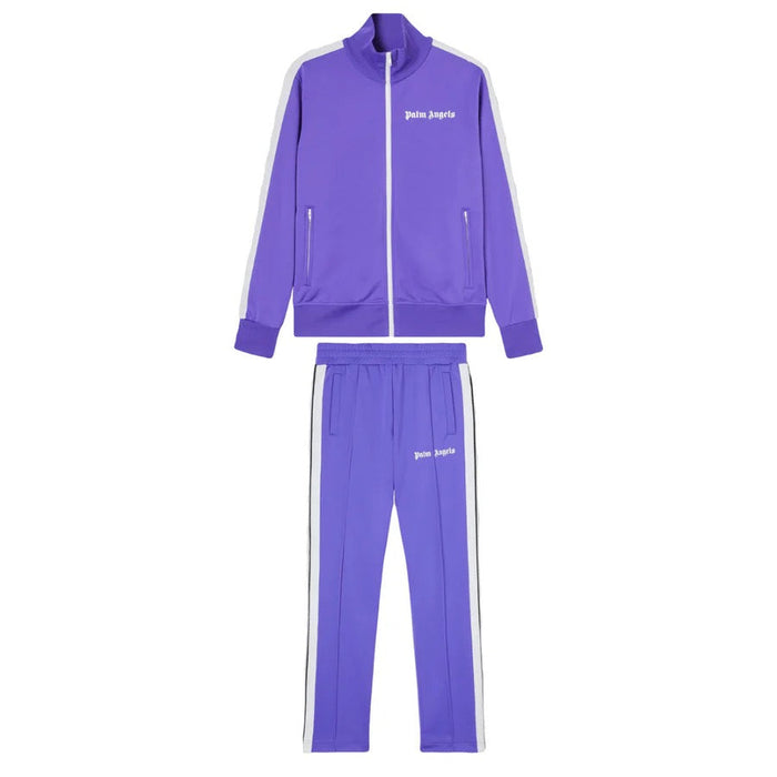 "Palm" Tracksuit (different colors)