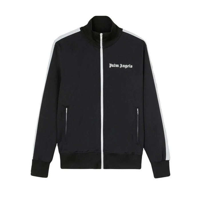 "Palm" Tracksuit (different colors)