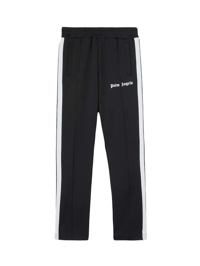"Palm" Tracksuit (different colors)