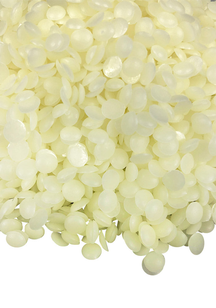 Pastille Sticky Wax