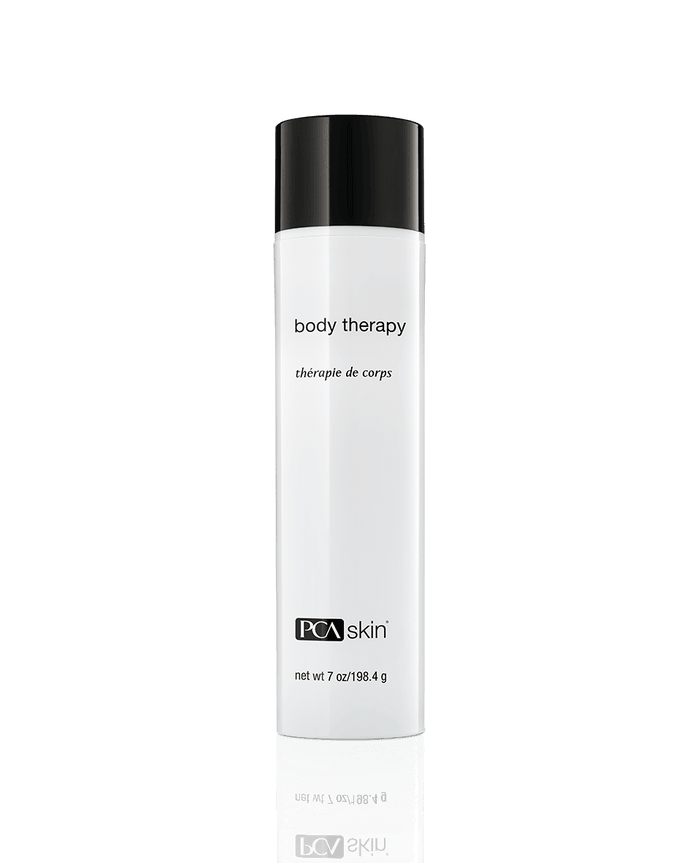PCA Skincare skincare PCA Body Therapy