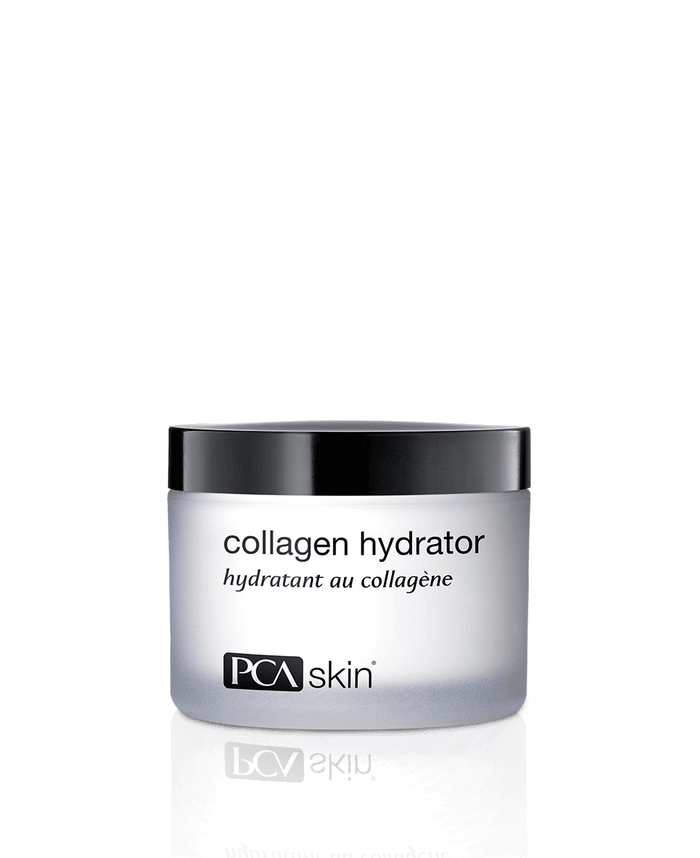 PCA Skincare skincare PCA Collagen Hydrator