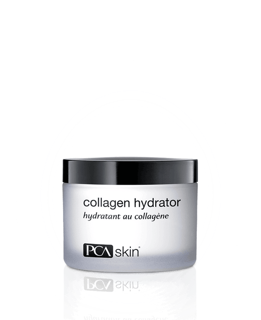 PCA Skincare skincare PCA Collagen Hydrator