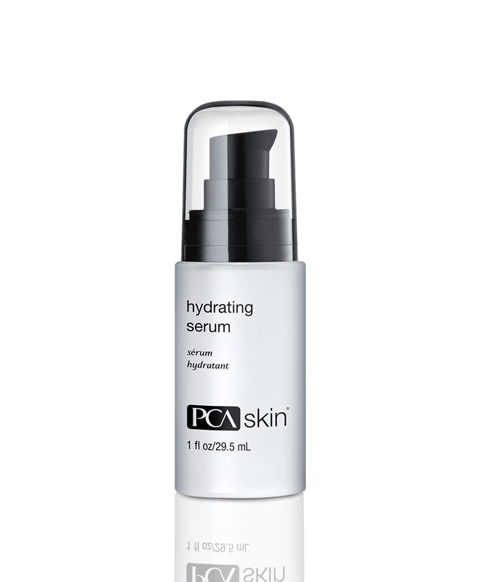PCA Skincare skincare PCA Hydrating Serum