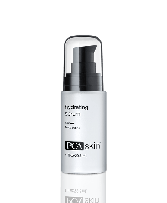 PCA Skincare skincare PCA Hydrating Serum
