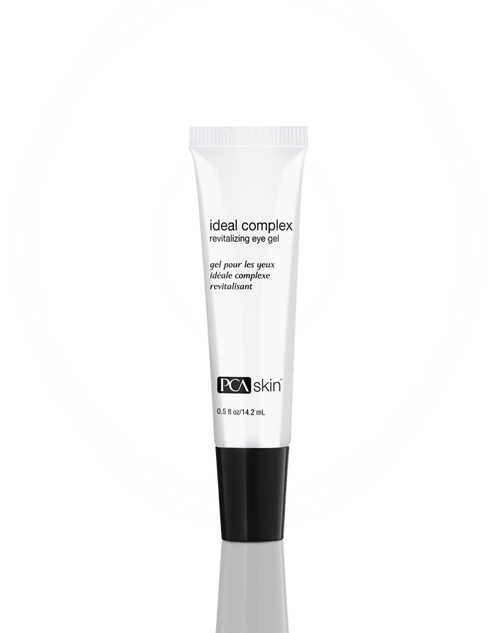 PCA Skincare skincare PCA Ideal Complex Revitalizing Eye Gel **Pre Order**