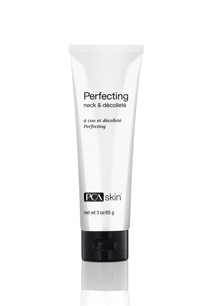 PCA Skincare skincare PCA Neck & Decollete