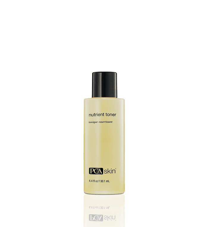 PCA Skincare skincare PCA Nutrient Toner