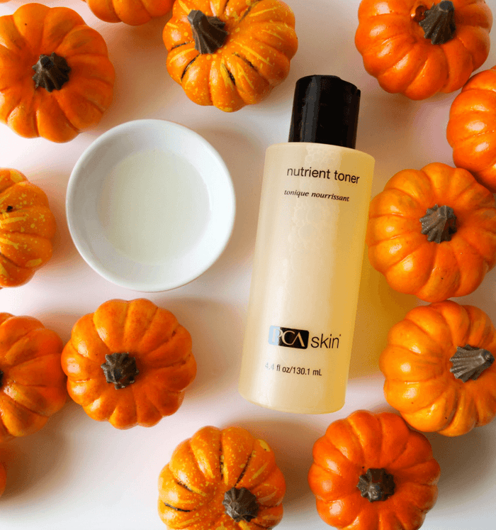 PCA Skincare skincare PCA Nutrient Toner