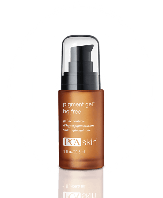 PCA Skincare skincare PCA Pigment Gel HQ Free
