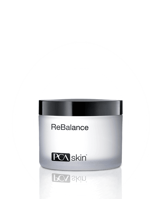 PCA Skincare skincare PCA Rebalance Moisturiser