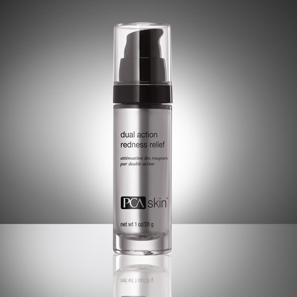 PCA Skincare skincare PCA Skin Dual Action Redness Relief Serum