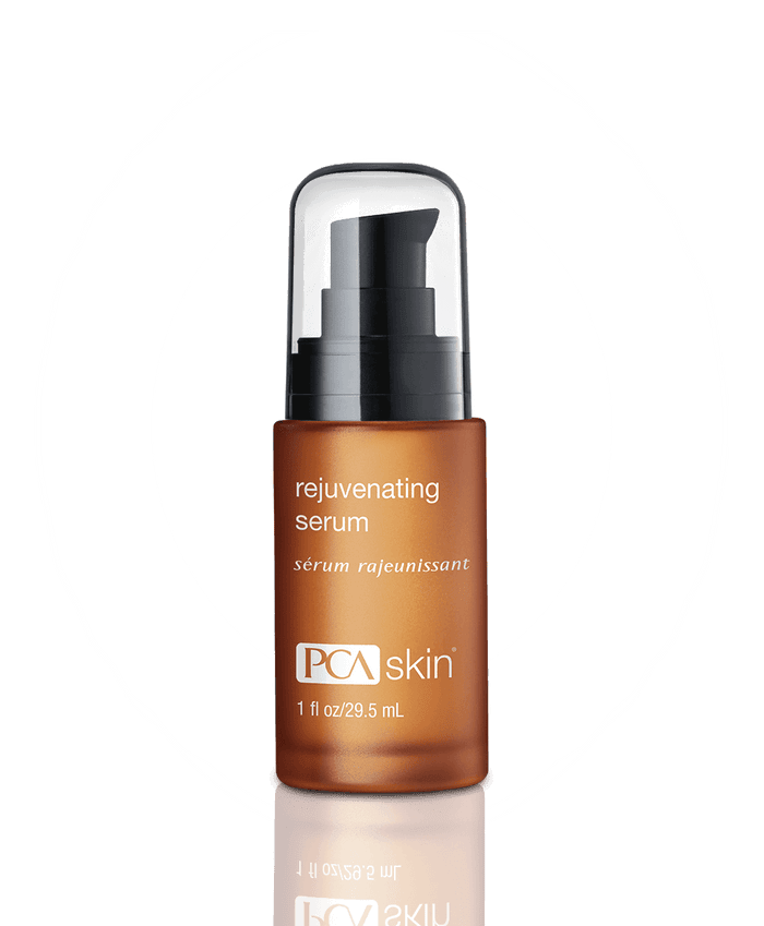 PCA Skincare skincare PCA Skin Rejuvenating Serum