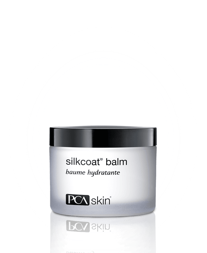 PCA Skincare skincare PCA Skin Silkcoat Balm