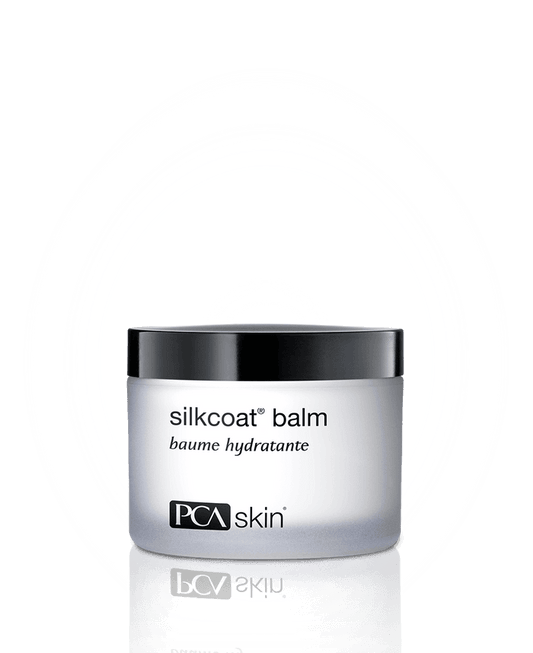 PCA Skincare skincare PCA Skin Silkcoat Balm