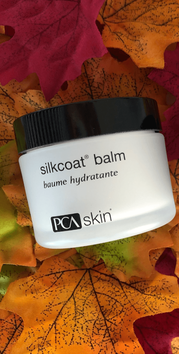 PCA Skincare skincare PCA Skin Silkcoat Balm
