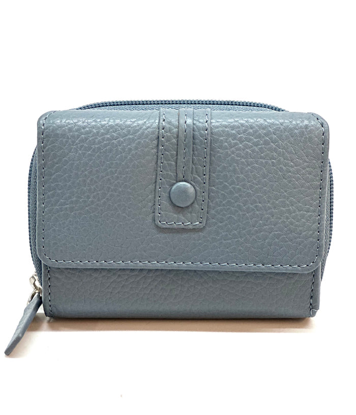 Dark Blue / One Size