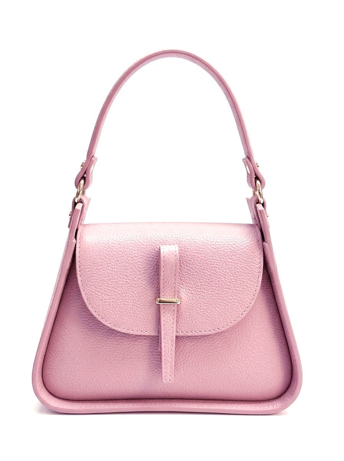 Soft Pink