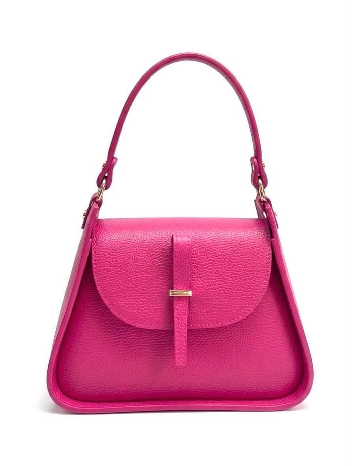 Fuchsia