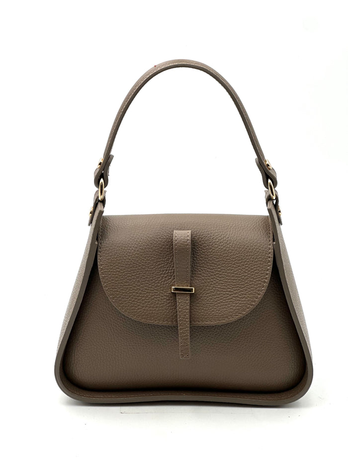 Dark Taupe