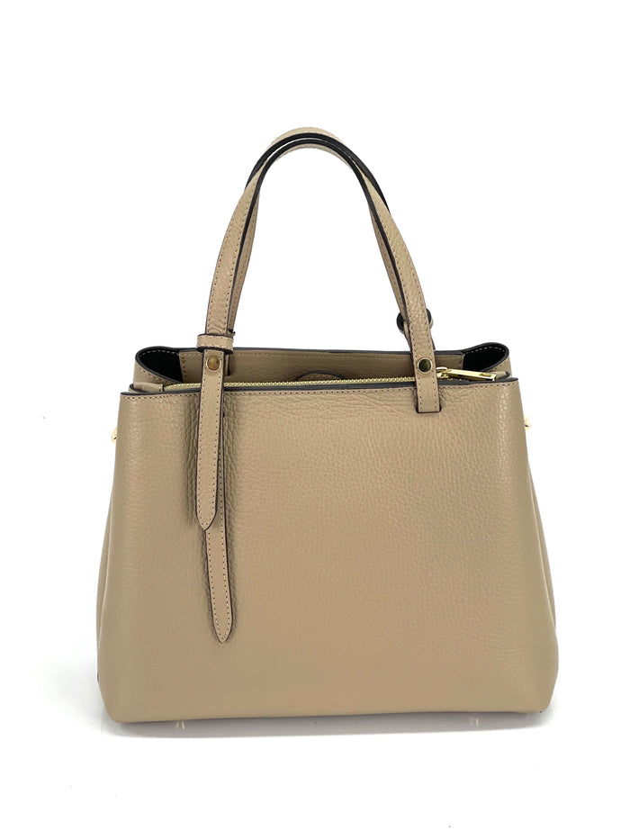 Light Taupe