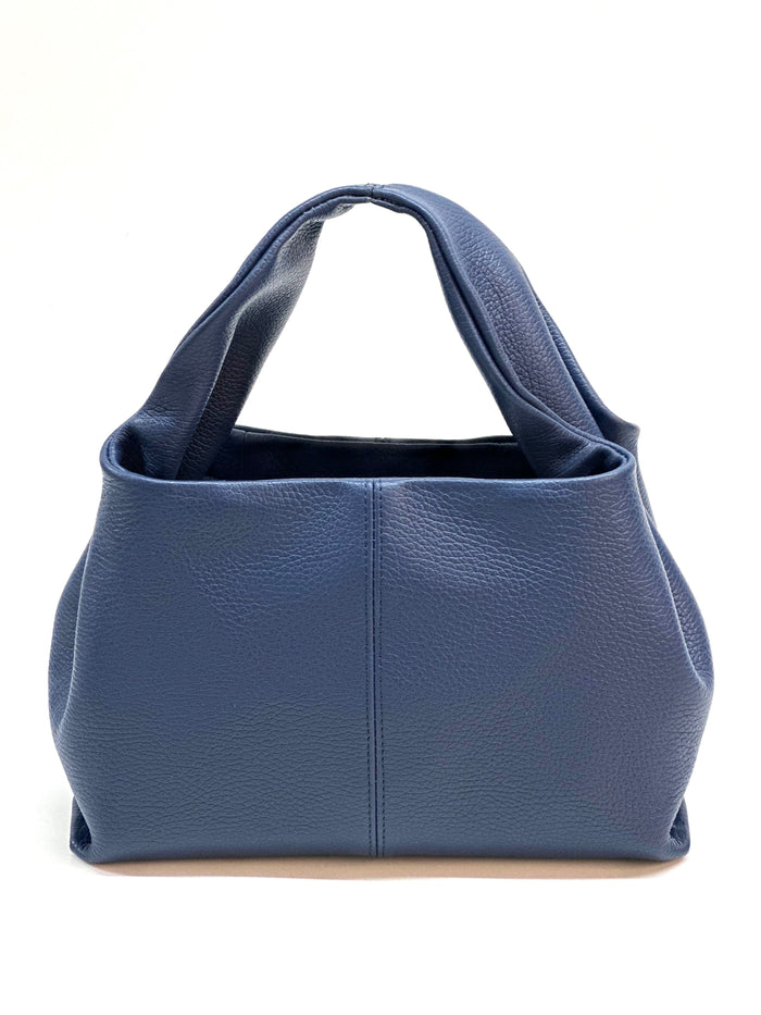 Medium Blue