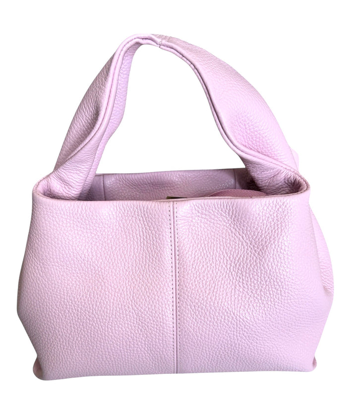 Soft Pink