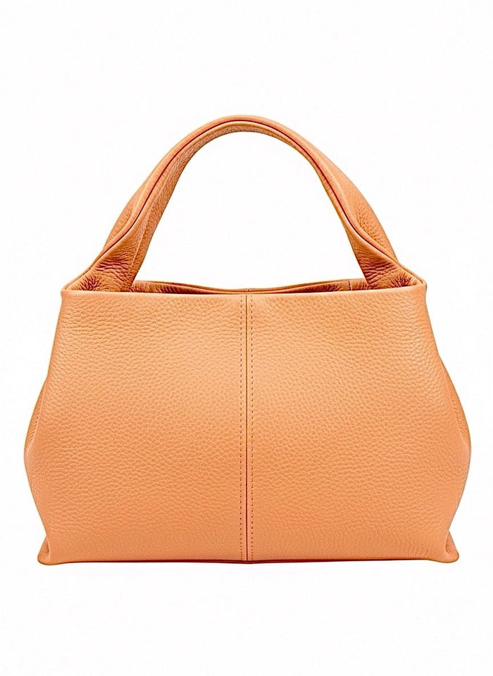 Apricot