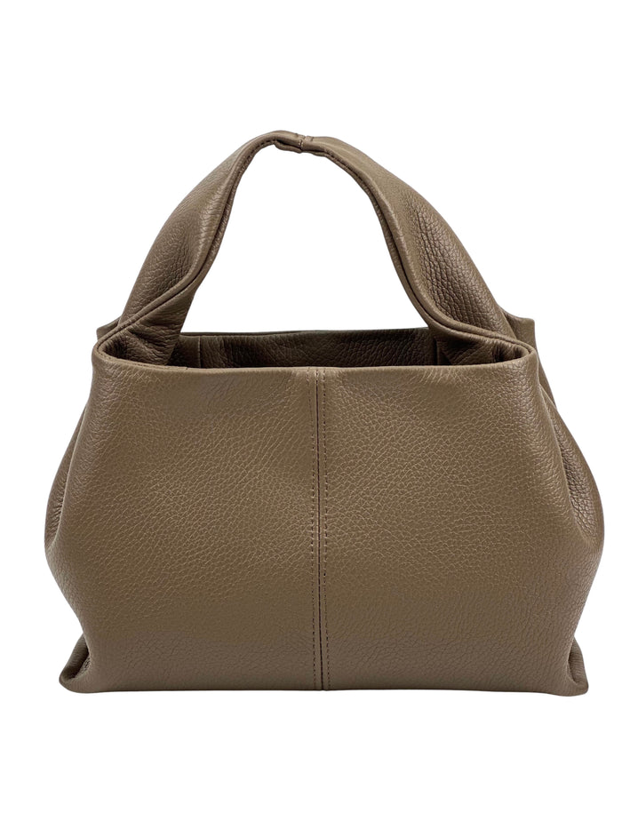 Dark Taupe
