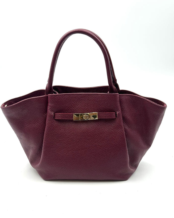 Plum