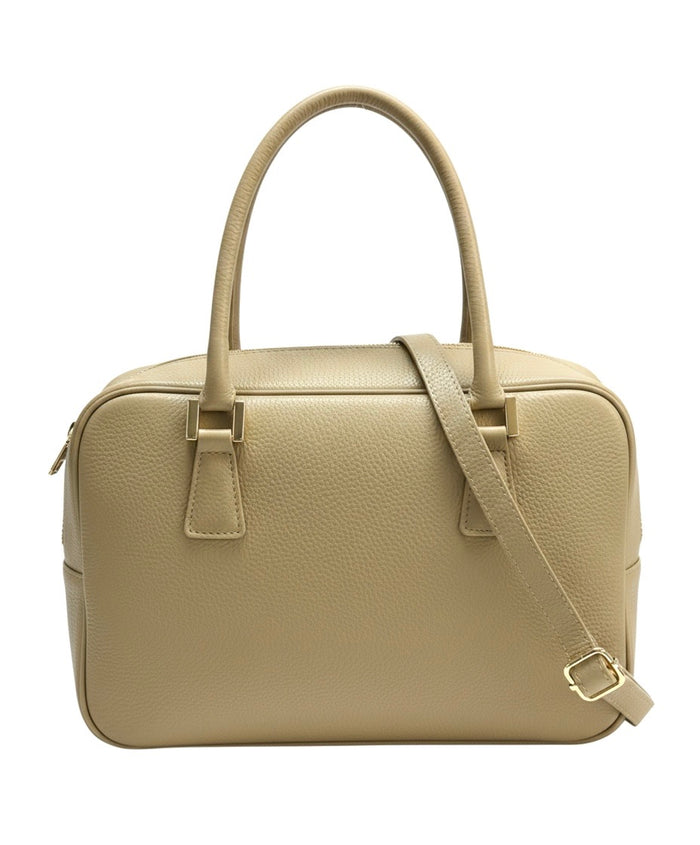 Light Taupe