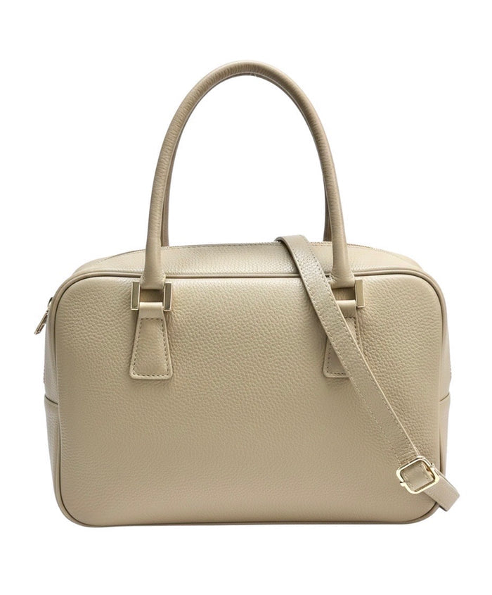 Marble