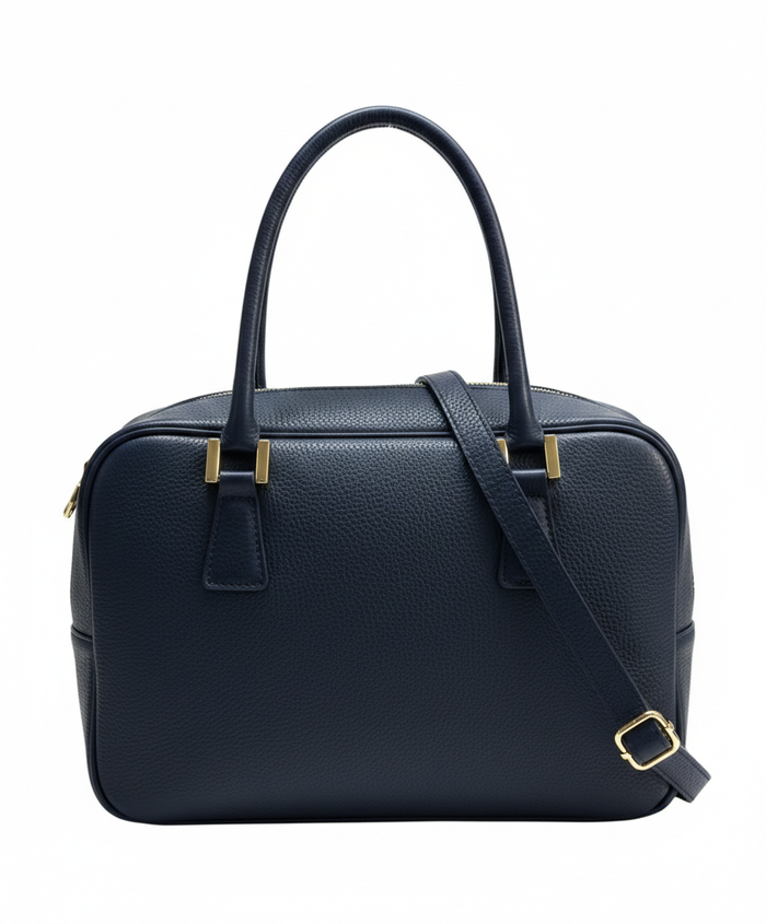 Midnight Blue