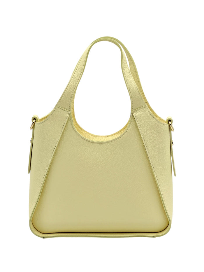 Soft Lime