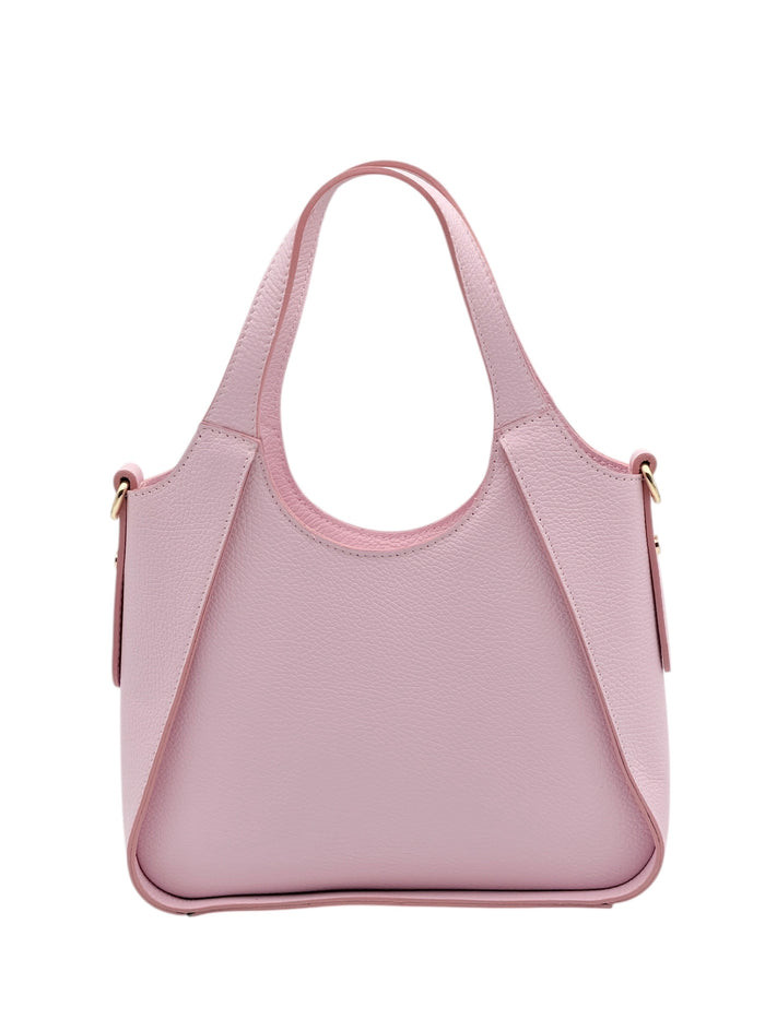 Soft Pink