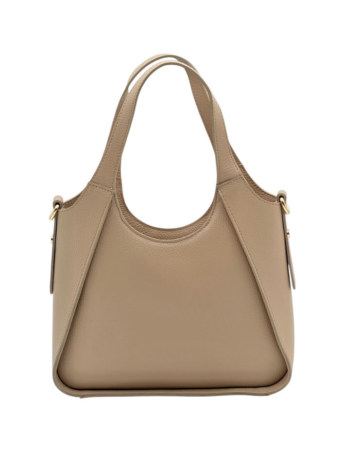 Light Taupe