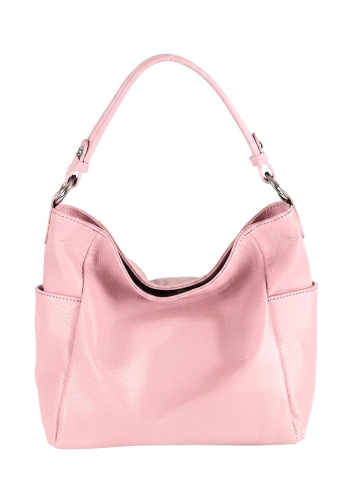 Soft Pink / One Size