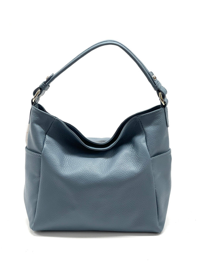 Dark Blue / One Size