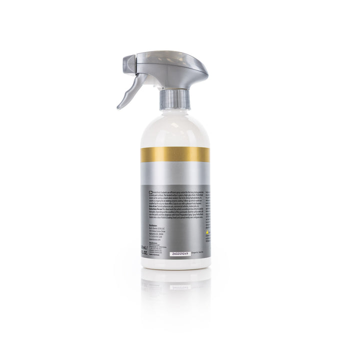 Perfect Finish Sealant (Pfs) - Case