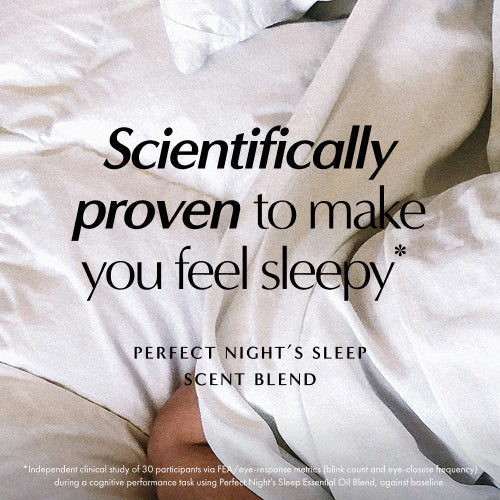 Perfect Night's Sleep Mist 30ml