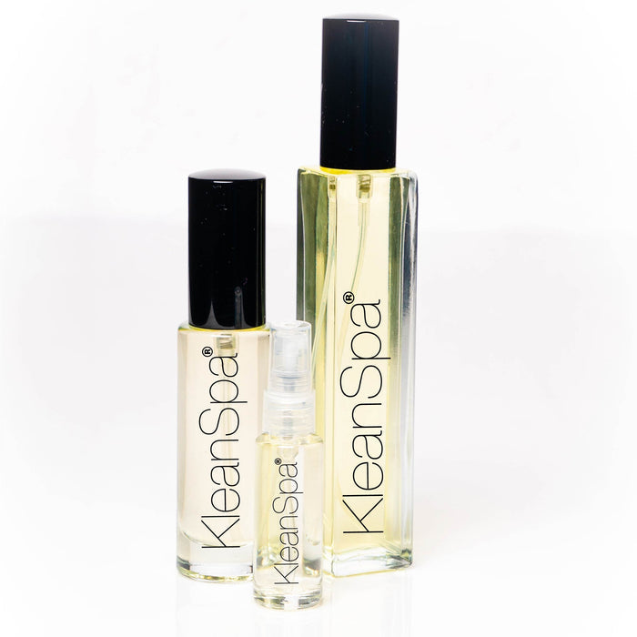perfume: eau de parfum (20% fragrance)