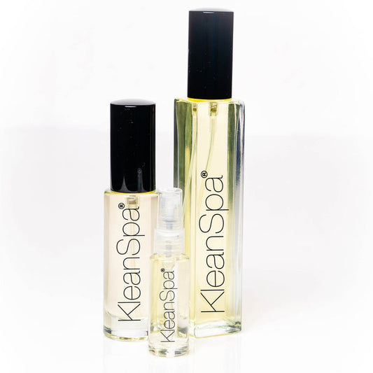 perfume: eau de parfum (20% fragrance)
