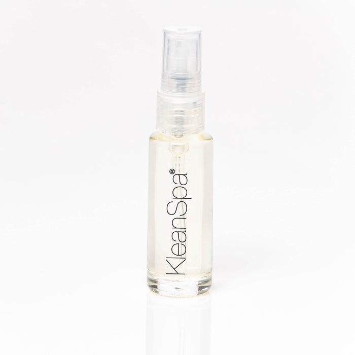 perfume: eau de parfum (20% fragrance)
