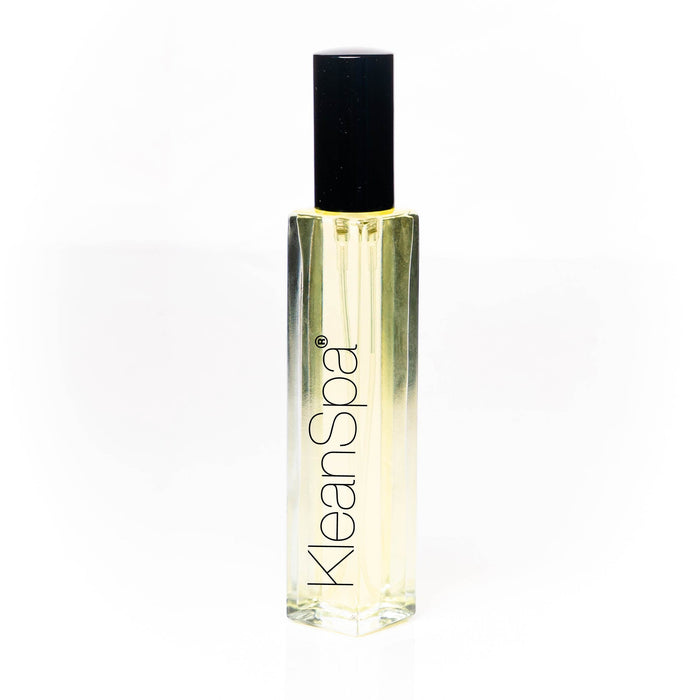 perfume: eau de parfum (20% fragrance)