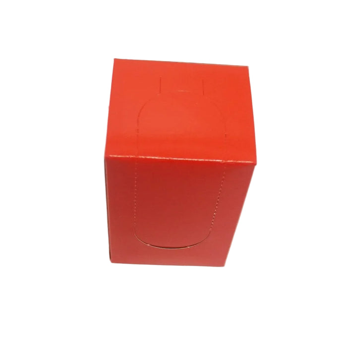 TRICETTE Perm Tissues (approx 1000)