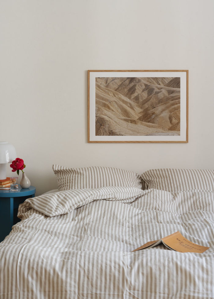 Perpetual by Nicole Mason