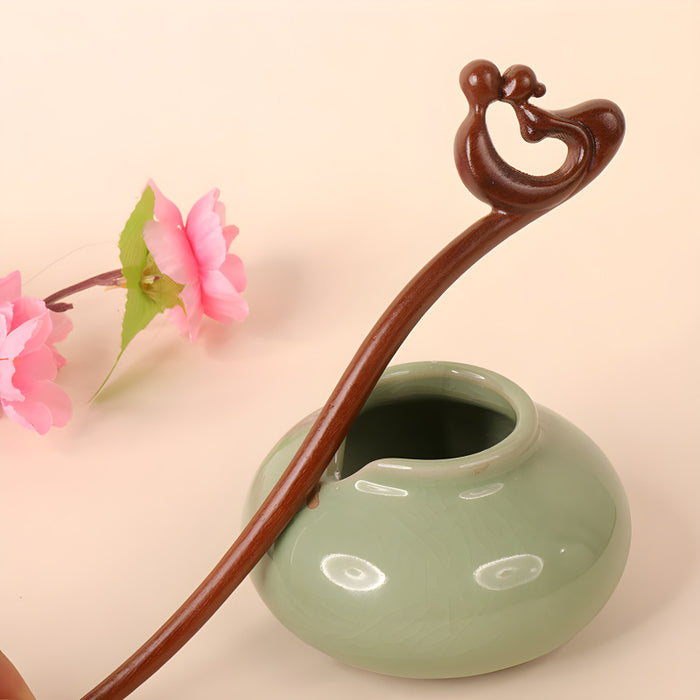 05 Qixi*10 pcs