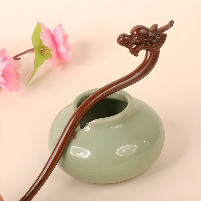 12 Huitoulong*10 pcs