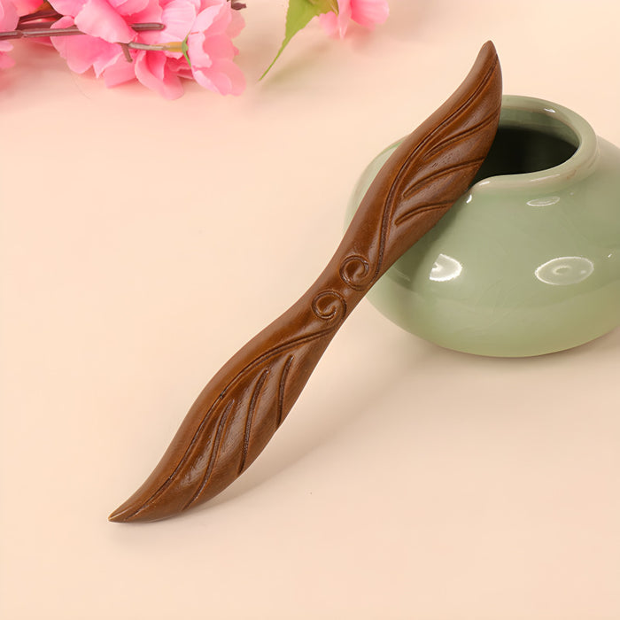 19 Chibang*10 pcs
