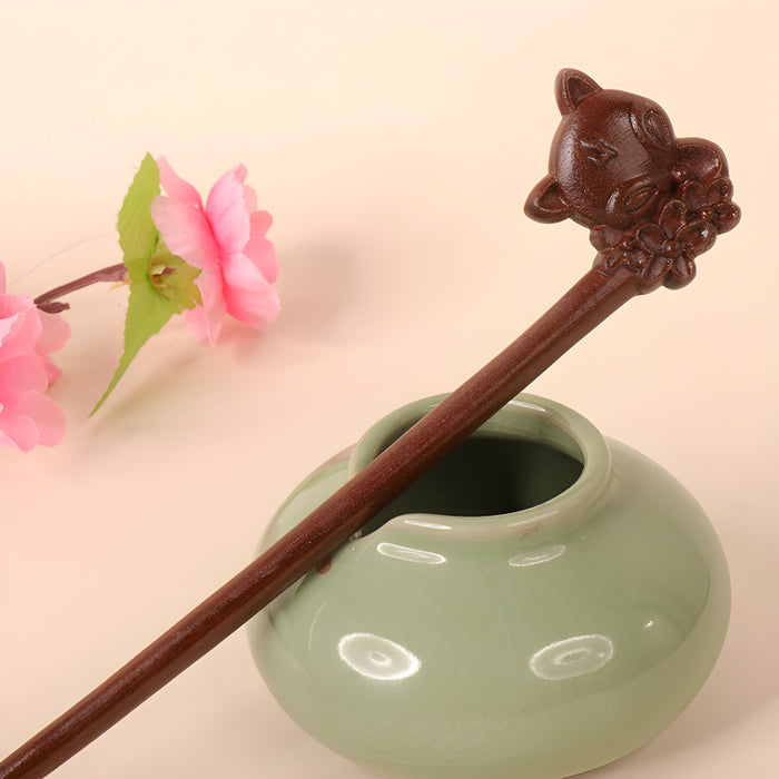 22 Shuixiong*10 pcs